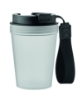 Immagine di KW2670 - Bicchiere monostrato 300 ml