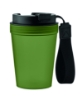 Immagine di KW2670 - Bicchiere monostrato 300 ml