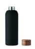 Immagine di KW2671 - Bottiglia monostrato 700 ml