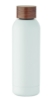 Immagine di KW2671 - Bottiglia monostrato 700 ml