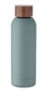 Immagine di KW2671 - Bottiglia monostrato 700 ml