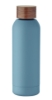 Immagine di KW2671 - Bottiglia monostrato 700 ml