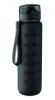 Immagine di KW2672 - Borraccia sportiva rpet 1l