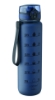 Immagine di KW2672 - Borraccia sportiva rpet 1l