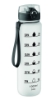 Immagine di KW2672 - Borraccia sportiva rpet 1l