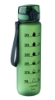 Immagine di KW2672 - Borraccia sportiva rpet 1l