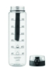 Immagine di KW2672 - Borraccia sportiva rpet 1l