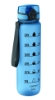 Immagine di KW2672 - Borraccia sportiva rpet 1l