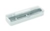 Immagine di KW2677 - Set posate in acciaio inox