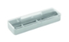 Immagine di KW2677 - Set posate in acciaio inox