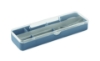 Immagine di KW2677 - Set posate in acciaio inox