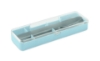 Immagine di KW2677 - Set posate in acciaio inox
