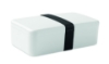 Immagine di KW2678 - Porta pranzo pp 750 ml