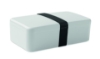 Immagine di KW2678 - Porta pranzo pp 750 ml