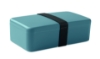 Immagine di KW2678 - Porta pranzo pp 750 ml