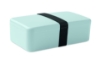 Immagine di KW2678 - Porta pranzo pp 750 ml