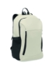Immagine di KW2684 - Porta laptop 15" in pu morbido