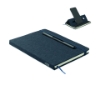 Immagine di KW2687 - Notebook a5 con porta telefono