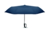 Immagine di KW2692 - Ombrello antivento da 21"
