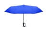 Immagine di KW2692 - Ombrello antivento da 21"