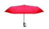 Immagine di KW2692 - Ombrello antivento da 21"