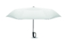 Immagine di KW2692 - Ombrello antivento da 21"