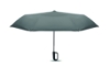 Immagine di KW2692 - Ombrello antivento da 21"