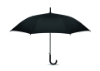 Immagine di KW2694 - Ombrello antivento da 23"