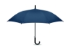 Immagine di KW2694 - Ombrello antivento da 23"