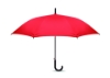 Immagine di KW2694 - Ombrello antivento da 23"