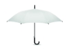 Immagine di KW2694 - Ombrello antivento da 23"