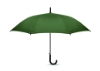 Immagine di KW2694 - Ombrello antivento da 23"