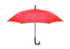 Immagine di KW2694 - Ombrello antivento da 23"