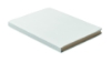 Immagine di KW2695 - Notebook a5 in pla