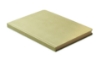 Immagine di KW2695 - Notebook a5 in pla