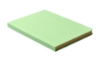 Immagine di KW2695 - Notebook a5 in pla