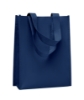 Immagine di KW2698 - Piccola borsa regalo in rpet