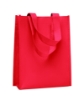 Immagine di KW2698 - Piccola borsa regalo in rpet