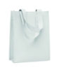 Immagine di KW2698 - Piccola borsa regalo in rpet