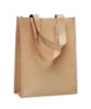 Immagine di KW2698 - Piccola borsa regalo in rpet