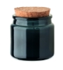 Immagine di KW2707 - Candela in cera vegetale 70 gr