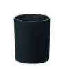 Immagine di KW2708 - Candela in cera vegetale 80 gr