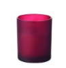 Immagine di KW2708 - Candela in cera vegetale 80 gr