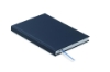 Immagine di KW2718 - Notebook a5 riciclato
