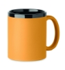 Immagine di KW2719 - Tazza in ceramica da 300 ml