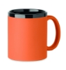 Immagine di KW2719 - Tazza in ceramica da 300 ml
