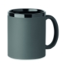 Immagine di KW2719 - Tazza in ceramica da 300 ml