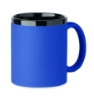 Immagine di KW2719 - Tazza in ceramica da 300 ml