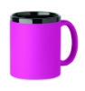 Immagine di KW2719 - Tazza in ceramica da 300 ml