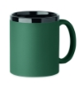 Immagine di KW2719 - Tazza in ceramica da 300 ml